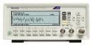 Частотомер Tektronix FCA3103