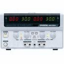 Источник питания постоянного тока GPS-72303