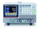 Импульсный источник питания постоянного тока PSB7 1800L Импульсный источник питания постоянного тока PSB7 1800L