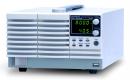 Импульсный источник питания PSW7 80-40.5 Импульсный источник питания PSW7 80-40.5