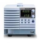 Программируемый импульсный источник питания PSW7 250-9 Программируемый импульсный источник питания PSW7 250-9