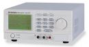 Программируемый источник питания постоянного тока PSP-2010 Программируемый источник питания постоянного тока PSP-2010