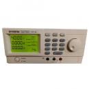 Программируемый источник питания постоянного тока PSP-405 Программируемый источник питания постоянного тока PSP-405