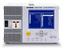 Источник питания постоянного и переменного тока APS-71102 Источник питания постоянного и переменного тока APS-71102