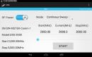 Портативный USB ВЧ генератор USG-0818