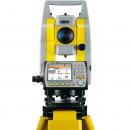 Тахеометр GeoMax Zoom 35 PRO A10 (3