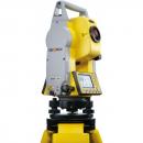 Тахеометр GeoMax Zoom 20 accXess (5