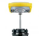 GPS/GNSS приёмник GeoMax Zenith15 Base (GSM&UHF) GPS/GNSS приёмник GeoMax Zenith15 Base (GSM&UHF)