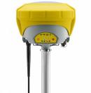 GPS/GNSS приёмник GeoMax Zenith35 TAG PRO Rover (GSM&UHF) GPS/GNSS приёмник GeoMax Zenith35 TAG PRO Rover (GSM&UHF)