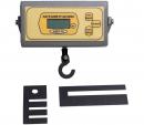 АДЭ-75 USB