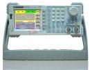 Генератор сигналов специальной формы AWG-4105