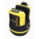 Измерительная система GeoMax Zoom 3D Robotic