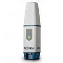 SOKKIA GCX2 SOKKIA GCX2