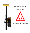 RTK South S680 RTK South S680