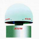 South CR3-G3 UHG South CR3-G3 UHG