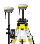 Trimble R8s Trimble R8s