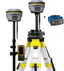 South G1 GSM/УКВ + внешнее радио PDL 35W South G1 GSM/УКВ + внешнее радио PDL 35W