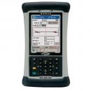Контроллер Spectra Precision Nomad 900
