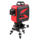 RGK PR-3R