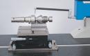 Hommel-Etamic T8000 Hommel-Etamic T8000