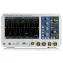 Цифровой осциллограф Rohde & Schwarz RTM3004