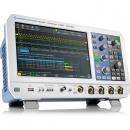 Rohde & Schwarz RTM3K-24 Rohde & Schwarz RTM3K-24