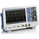 Rohde & Schwarz RTM3K-52 Rohde & Schwarz RTM3K-52