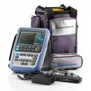 Rohde & Schwarz RTH1004-B243