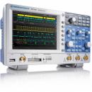 Rohde & Schwarz RTC1K-302 Rohde & Schwarz RTC1K-302