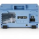 Rohde & Schwarz RTB2004-B241