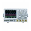 Цифровой осциллограф Rohde & Schwarz HMO3044