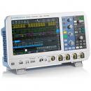 Rohde & Schwarz RTA4K-34