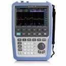 Rohde & Schwarz FPH-K43 Rohde & Schwarz FPH-K43