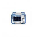 Rohde & Schwarz FSC3 Rohde & Schwarz FSC3