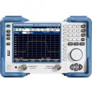 Rohde & Schwarz FSC6 Rohde & Schwarz FSC6