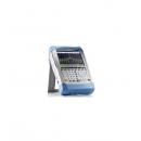 Rohde & Schwarz FSH4 Rohde & Schwarz FSH4