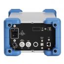 Анализатор спектра Rohde & Schwarz FSC6