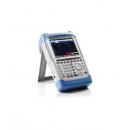 Rohde & Schwarz FSH8 Rohde & Schwarz FSH8