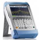 Rohde & Schwarz FSH8 Rohde & Schwarz FSH8