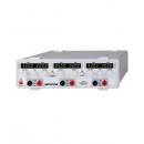Rohde & Schwarz HM7042-5 Rohde & Schwarz HM7042-5