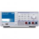 Источник питания Rohde & Schwarz HMC8042