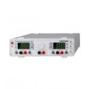 Rohde & Schwarz HM8143 Rohde & Schwarz HM8143