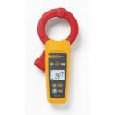 Fluke 368 Fluke 368