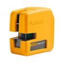 Лазерный уровень Fluke 180LR