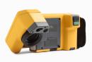 Промышленный тепловизор Fluke Ti50FT-3L-7.5