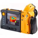 Fluke TiR4-FT-20-7.5 Fluke TiR4-FT-20-7.5