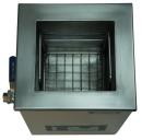 Ультразвуковая ванна UZV-1514.3-T-2