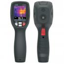 Тепловизор DT-870