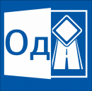 КРЕДО организация движения 2.0 КРЕДО организация движения 2.0