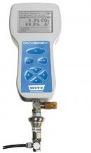 Газовый анализатор OXYBABY M+ P CO2 или О2СО2 WITT (Германия) Газовый анализатор OXYBABY M+ P CO2 или О2СО2 WITT (Германия)